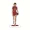 Haikyuu Acrylic Stand Volleyball Anime Figure Desk Decor 23