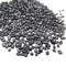 Natural Shungite Gravel Healing Crystal Stones 100g 3