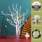 Artificial Antler Branch Decorative Plant 2