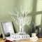 Artificial Antler Branch Decorative Plant 3