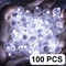 Mini LED Balloon Lights Party Decor 6