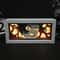 Demon Slayer 3D LED Light Box 7
