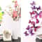 3D Butterfly Wall Stickers Set 3