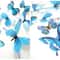 3D Butterfly Wall Stickers Set 4