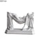 Venus Goddess Resin Sculpture Desk Decor 5