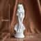 Venus Goddess Resin Sculpture Desk Decor 11