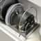Expandable Pots And Pans Storage Rack Organizer 8
