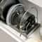 Expandable Pots And Pans Storage Rack Organizer 9
