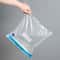 Reusable Vacuum Food Storage Bags With Electric Pump 7