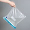 Reusable Vacuum Food Storage Bags With Electric Pump 7