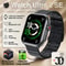 Ultra Smartwatch AMOLED GPS Waterproof With Call 18