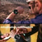 185 Inch AMOLED GPS Smartwatch With Bluetooth Call 10