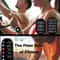 185 Inch AMOLED GPS Smartwatch With Bluetooth Call 11