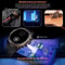 T Rex 3 GPS Military Smartwatch With NFC Call 1