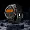 T Rex 3 GPS Military Smartwatch With NFC Call 15