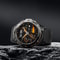T Rex 3 GPS Military Smartwatch With NFC Call 16