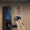 T Rex 3 GPS Military Smartwatch With NFC Call 8