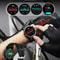 T Rex 3 GPS Military Smartwatch With NFC Call 13