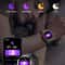 T Rex 3 GPS Military Smartwatch With NFC Call 14