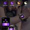 T Rex 3 GPS Military Smartwatch With NFC Call 14