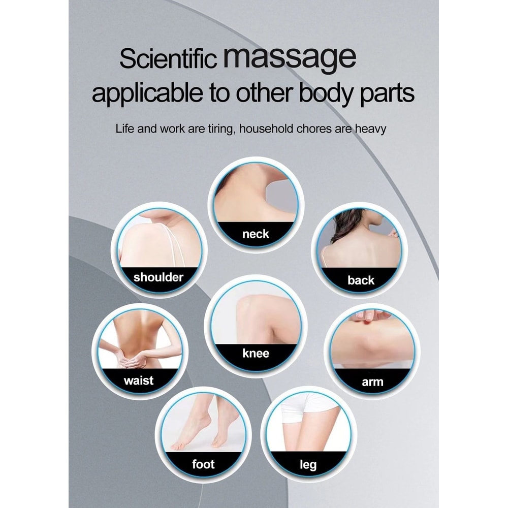 ECG PPG AI Health Smartwatch With Lipid And Uric Monitor 7