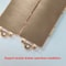 M2 SSD Heatsink Metal Radiator With Thermal Pad 8