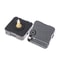 Silent Quartz Clock Movement Repair Kit 3
