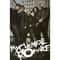 My Chemical Romance Canvas Poster Wall Art 17