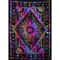 Indian Tarot Mandala Boho Tapestry Wall Decor 13