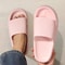 Soft EVA Non Slip Home Slippers For Men 17
