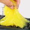 Car Cleaning Gel Dust Remover Slime 2