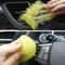 Car Cleaning Gel Dust Remover Slime 5
