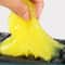 Car Cleaning Gel Dust Remover Slime 7