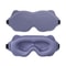 3D Contoured Sleep Mask For Total Light Blocking 13