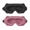 3D Contoured Sleep Mask For Total Light Blocking 16