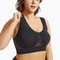 High Support Back Design Sports Bra 25