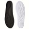 High Elastic Latex Arch Support Insoles 10