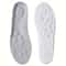 High Elastic Latex Arch Support Insoles 13