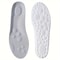 High Elastic Latex Arch Support Insoles 13
