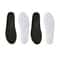 High Elastic Latex Arch Support Insoles 21