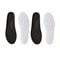 High Elastic Latex Arch Support Insoles 21