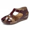 Lightweight Summer Women Sandals 4