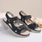 Lightweight Platform Wedge Sandals For Women 7