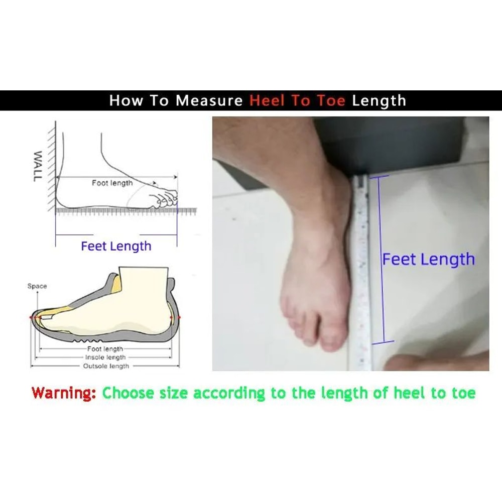 Breathable Mesh Platform Sneakers For Women 5