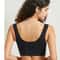Seamless Push Up Sports Bralette For Women Plus Size 5
