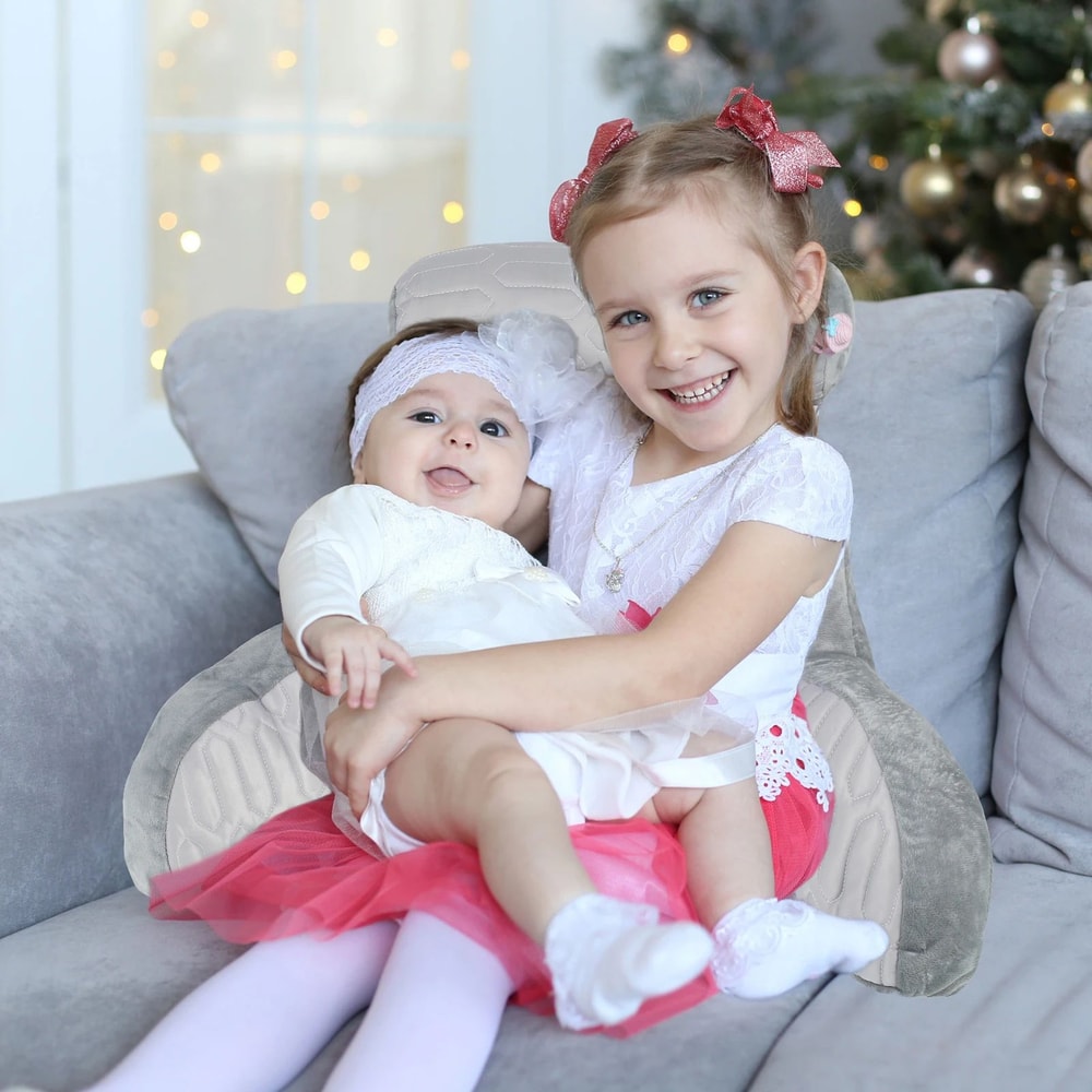 Triangular Backrest Reading Pillow Cushion 9