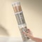 Airtight Grain Storage Containers Kitchen Organizer Set 3