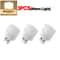 Mini USB LED Night Light Reading Lamp 11