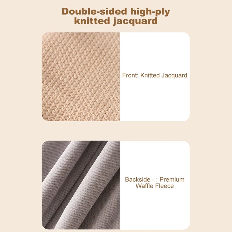 Wearable USB Heated Blanket 4