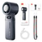 Rechargeable Mini Cooling Fan F5 Pro 7